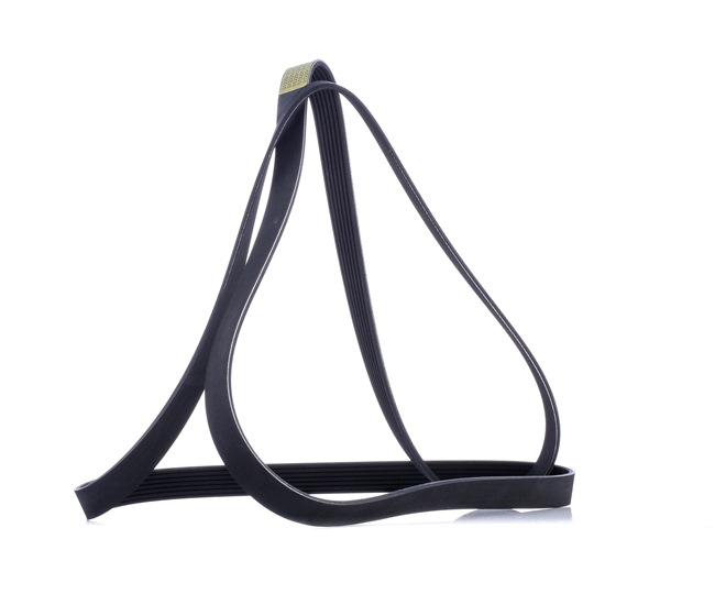 STARK SK-7PK2418 Keilrippenriemen