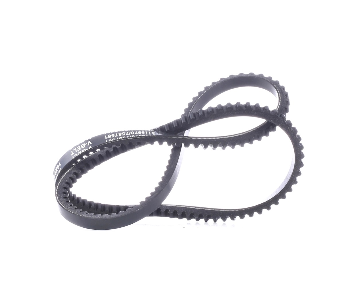 Original Keilriemen SKCB-0080009