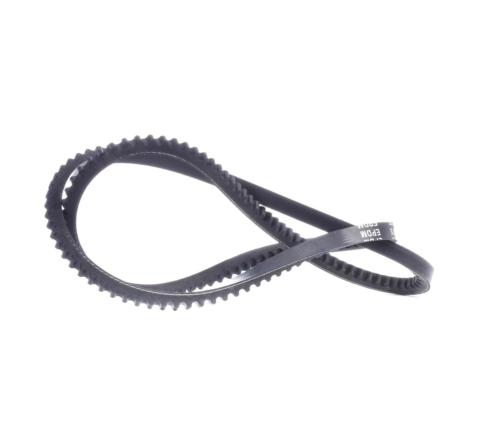 Keilriemen STARK SKCB-0080010 Bewertung