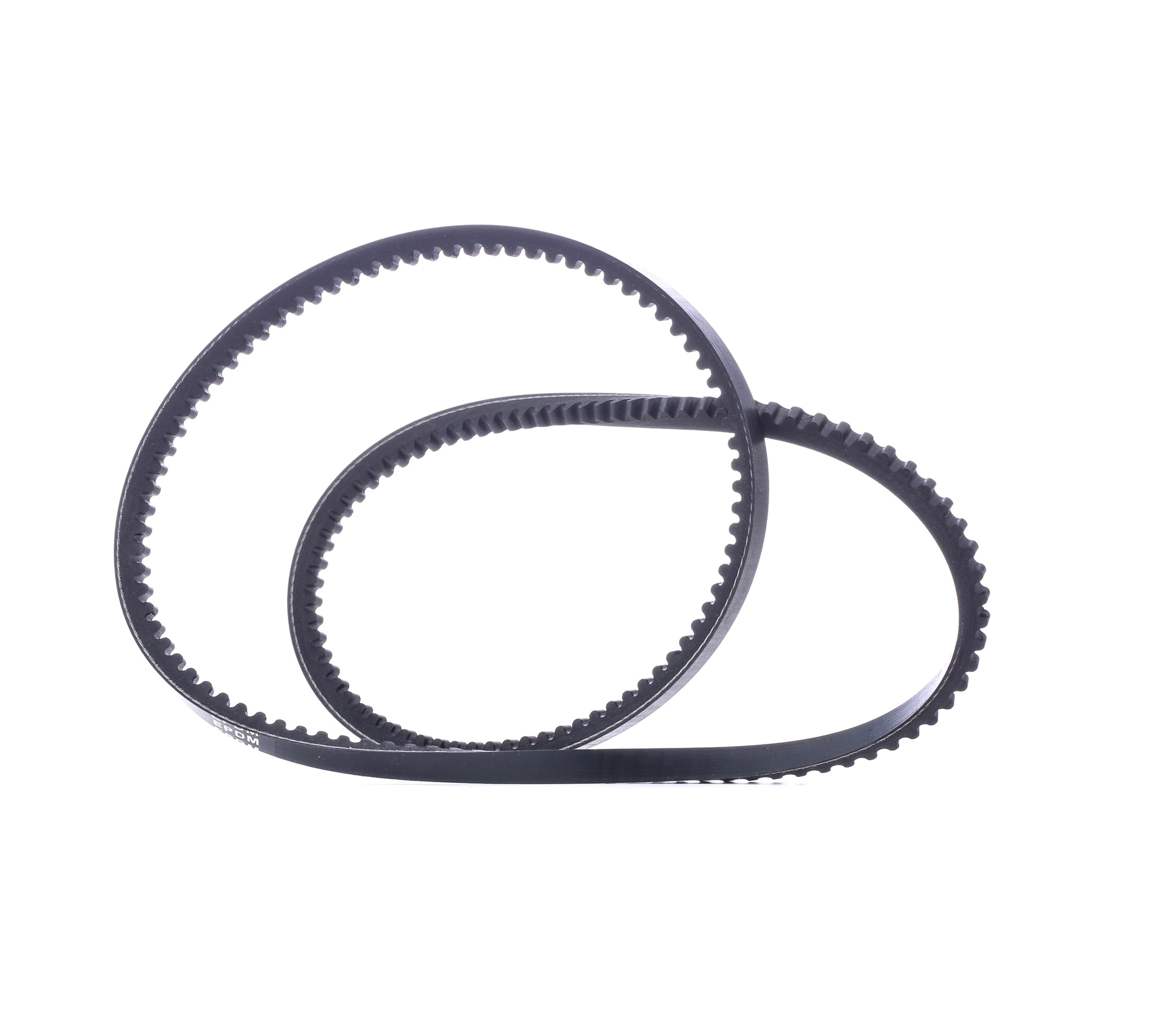 Keilriemen STARK SKCB-0080011 Bewertung