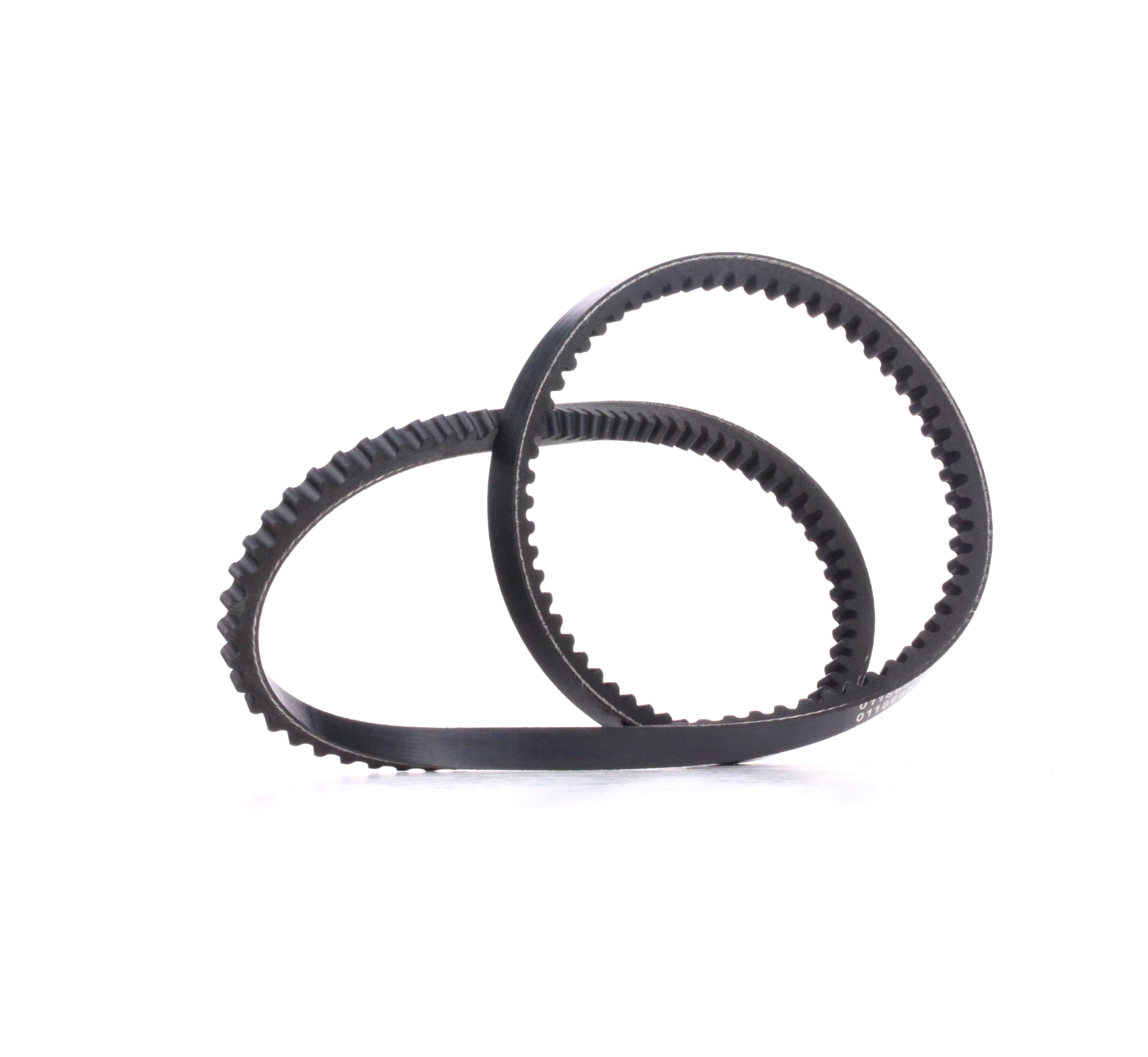 Keilriemen STARK SKCB-0080018 Bewertung