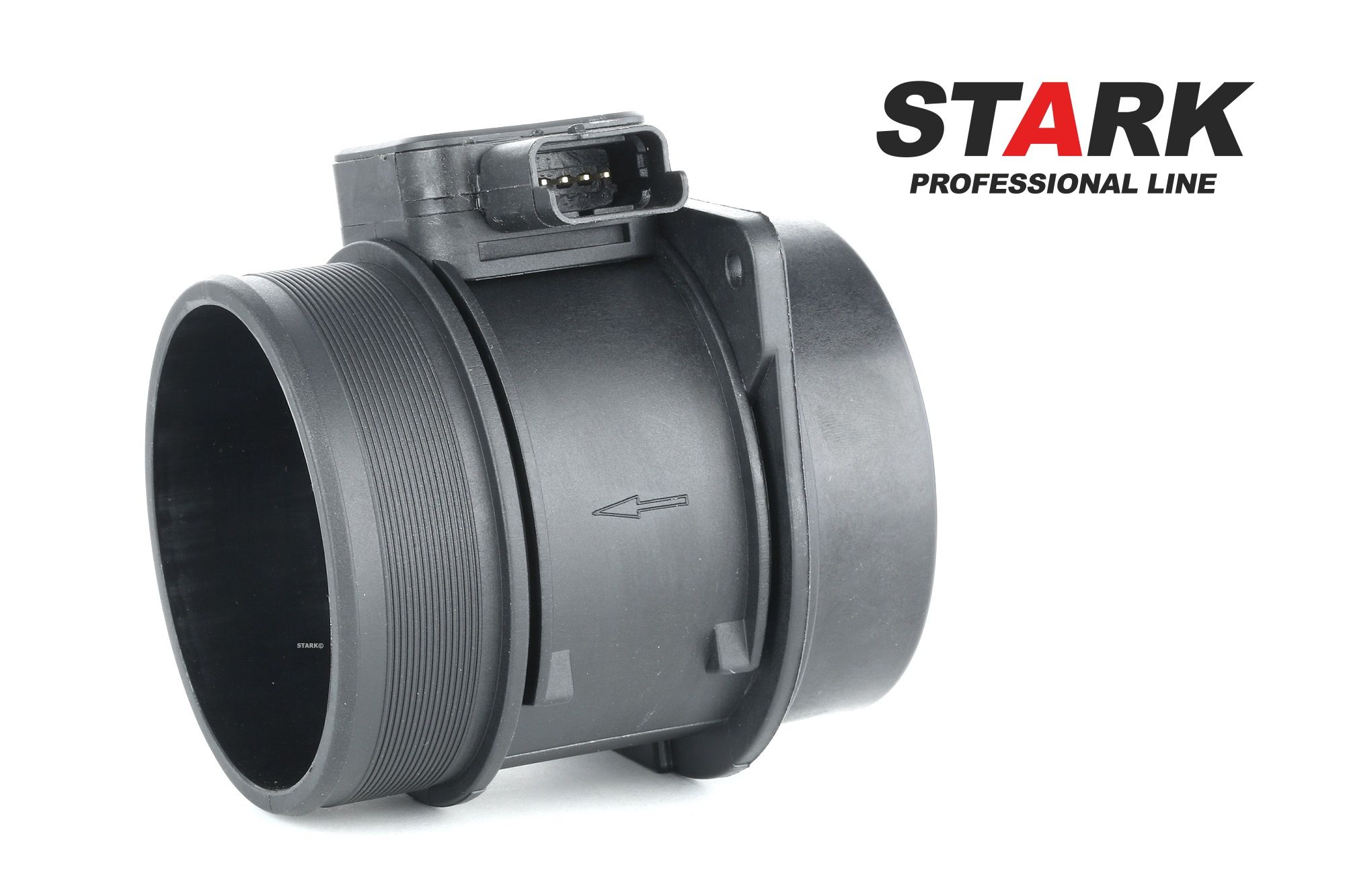 LMM STARK SKAS-0150028 Bewertung