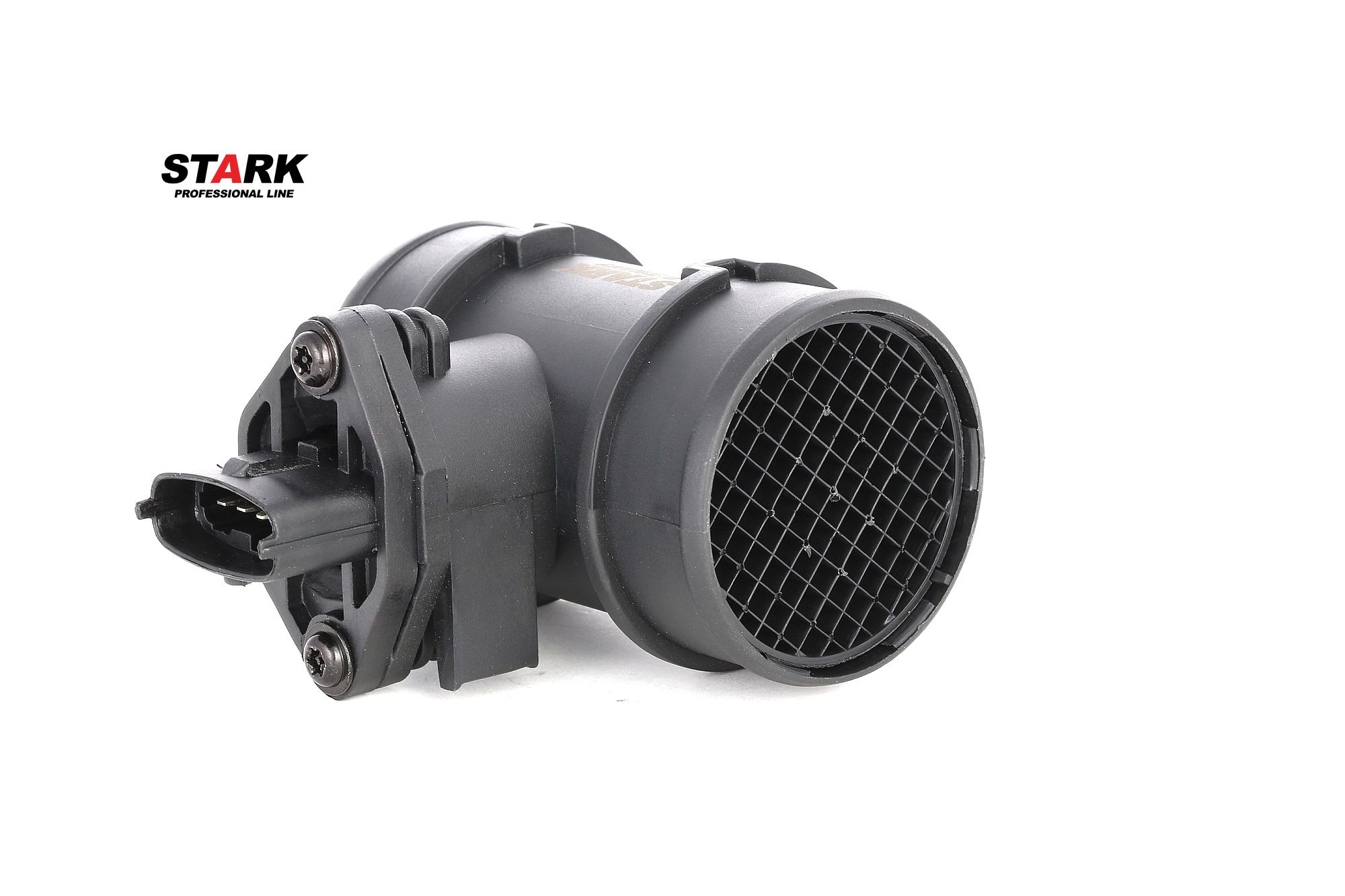 LMM STARK SKAS-0150031 Bewertung