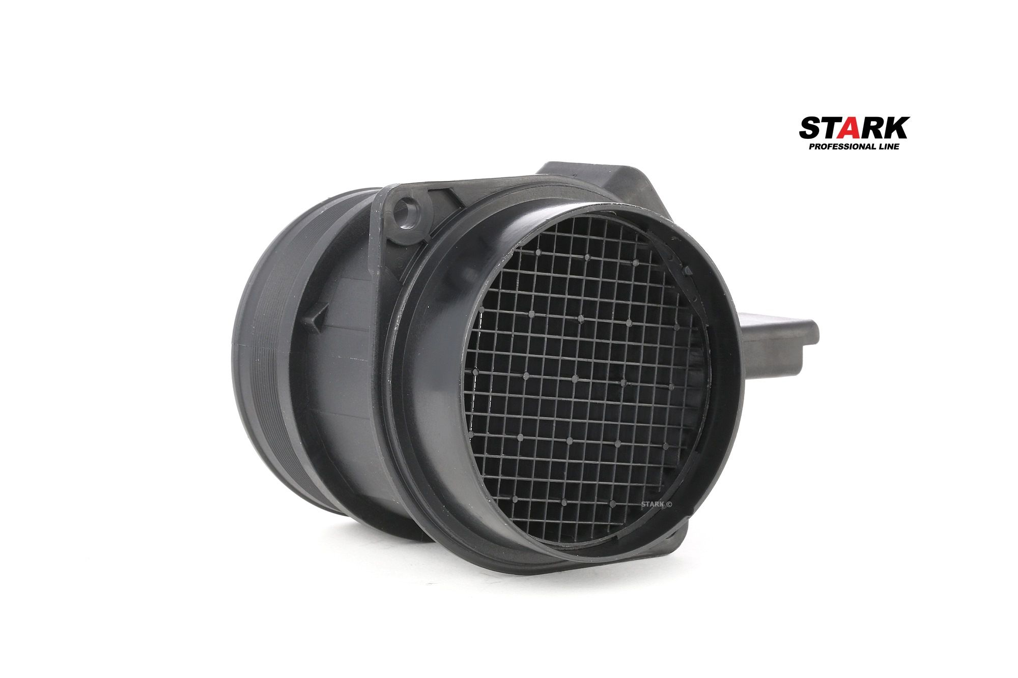 Original LMM SKAS-0150033