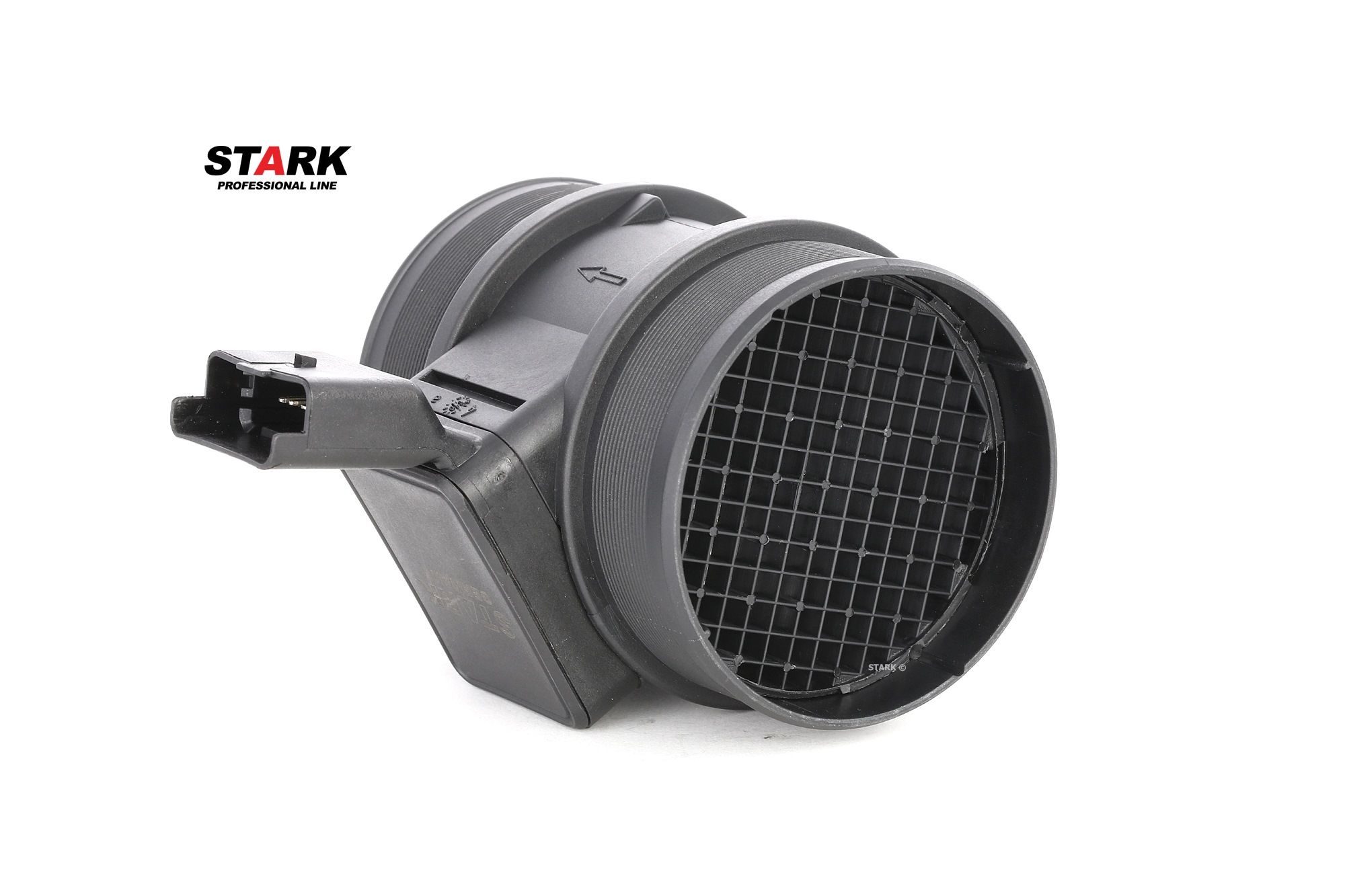 LMM STARK SKAS-0150036 Bewertung