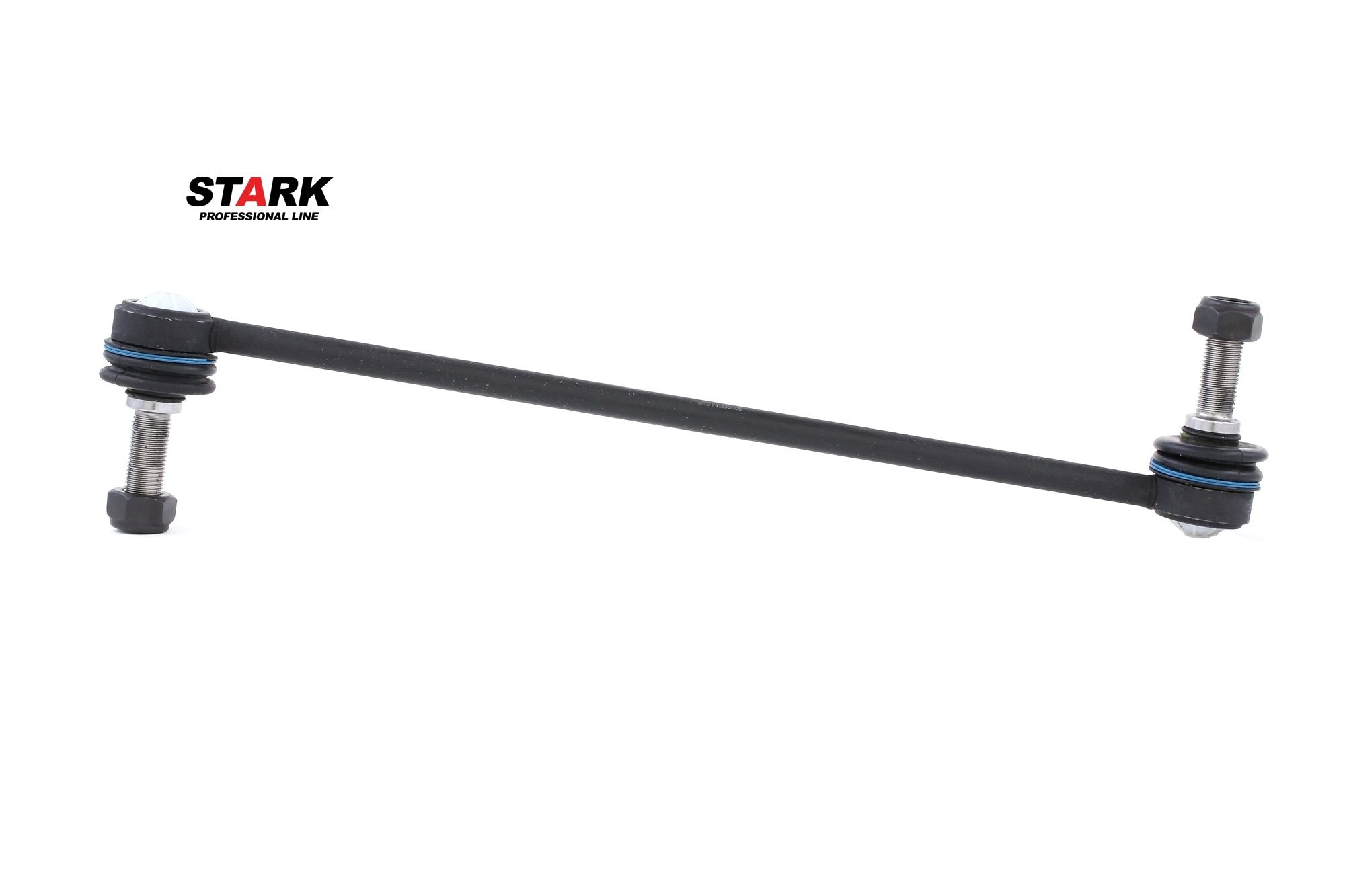 Stabistange STARK SKST-0230008 Bewertung