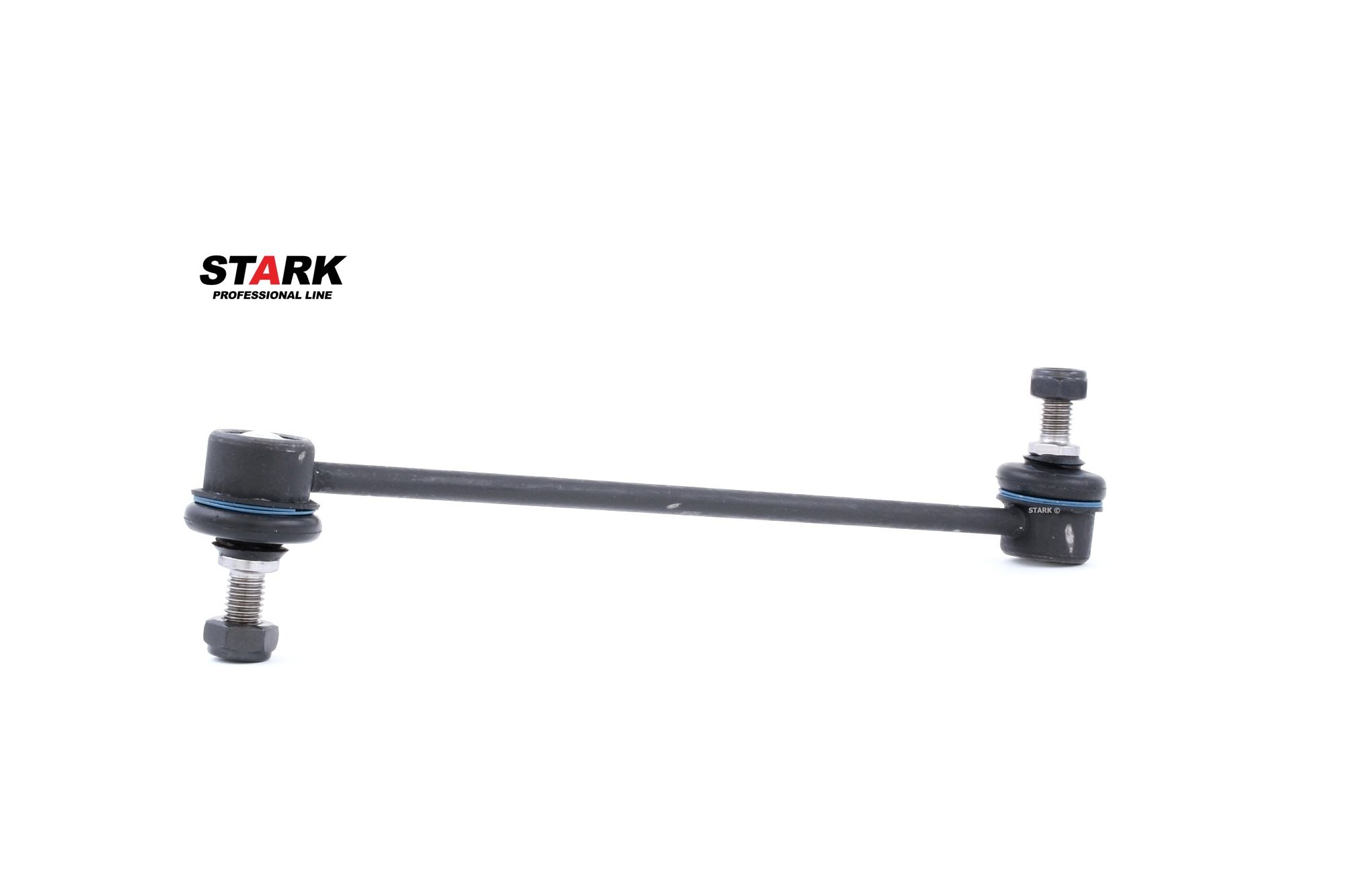 Asta puntone stabilizzatore STARK SKST-0230012 valutazione