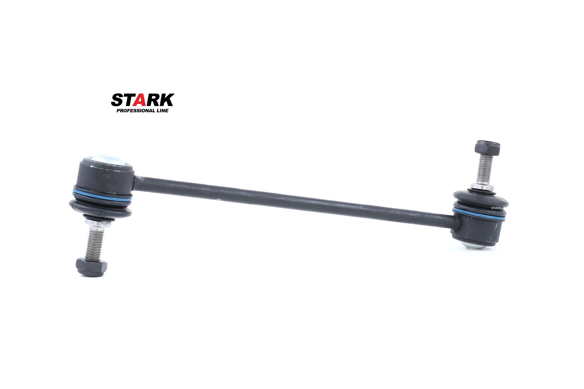 Stabiliseringsstag STARK SKST-0230019 rating