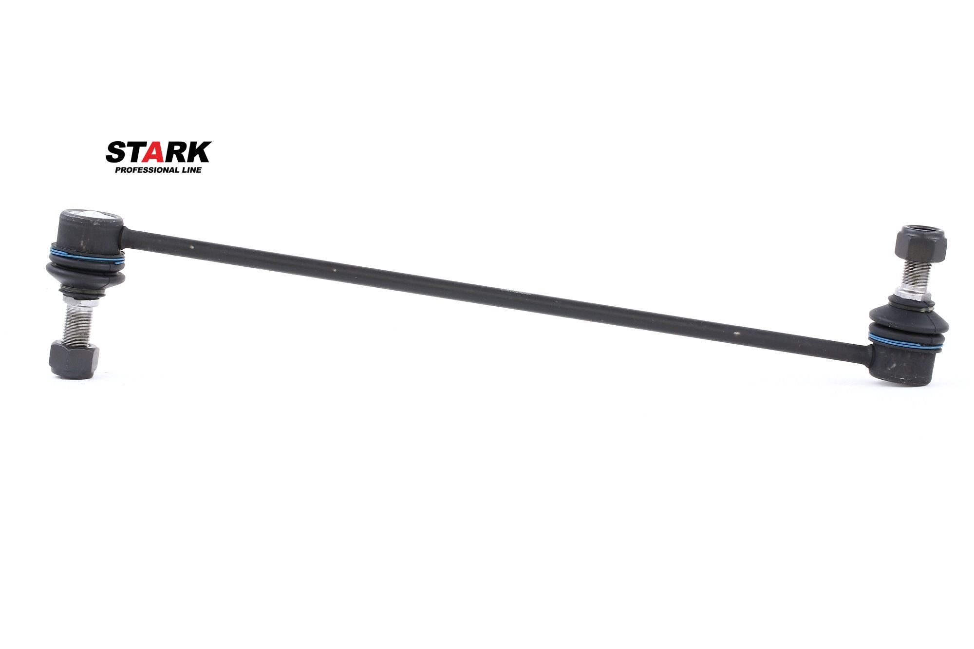 Biellette stabilisatrice STARK SKST-0230026 évaluation