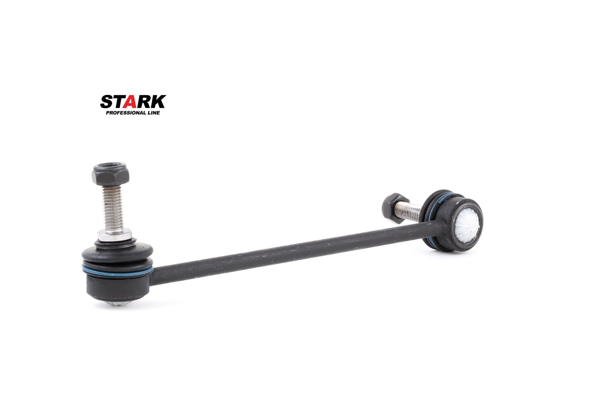 Asta puntone stabilizzatore STARK SKST-0230029 valutazione