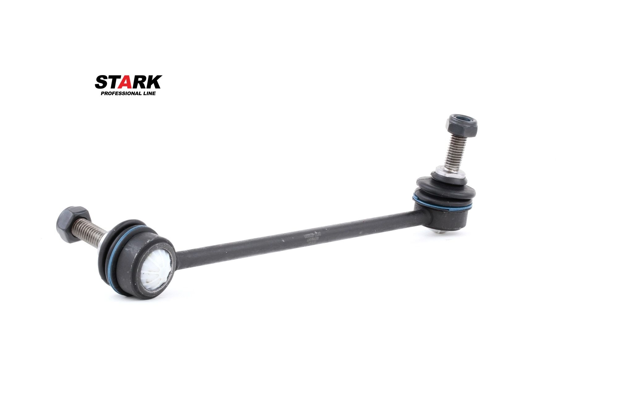 Asta puntone stabilizzatore STARK SKST-0230031 valutazione