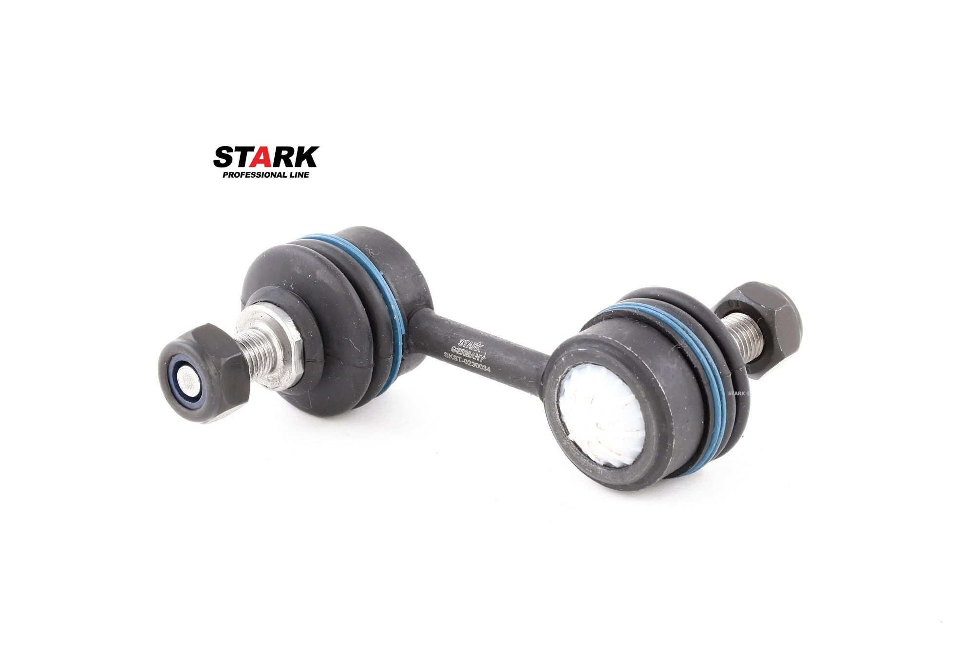 STARK SKST-0230034 Stabilisatorstag Lengde: 66mm