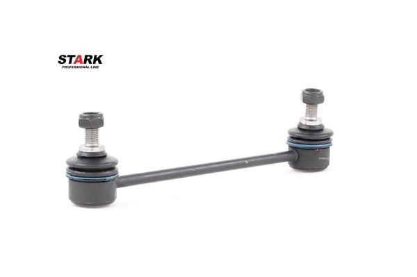 7587628 STARK SKST0230038 Tyč stabilizátoru Lancer V Sedan (CB_A, CD_A, CE_A) cena přední levý