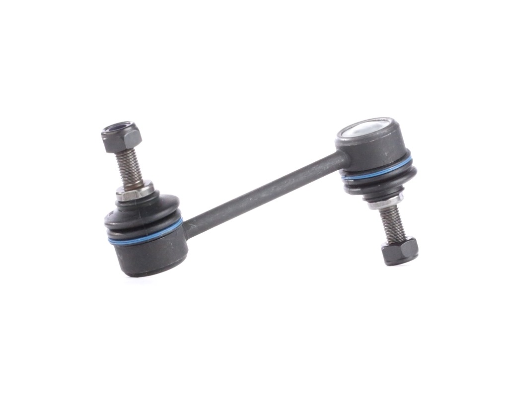 Biellette stabilisatrice STARK SKST-0230039 évaluation