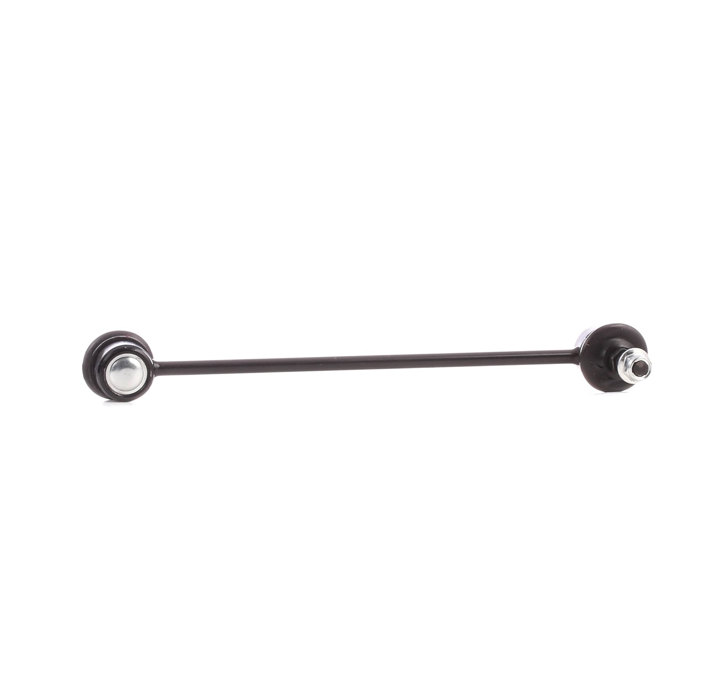 Tyc / vzpera, stabilisator STARK SKST-0230051 Hodnocení