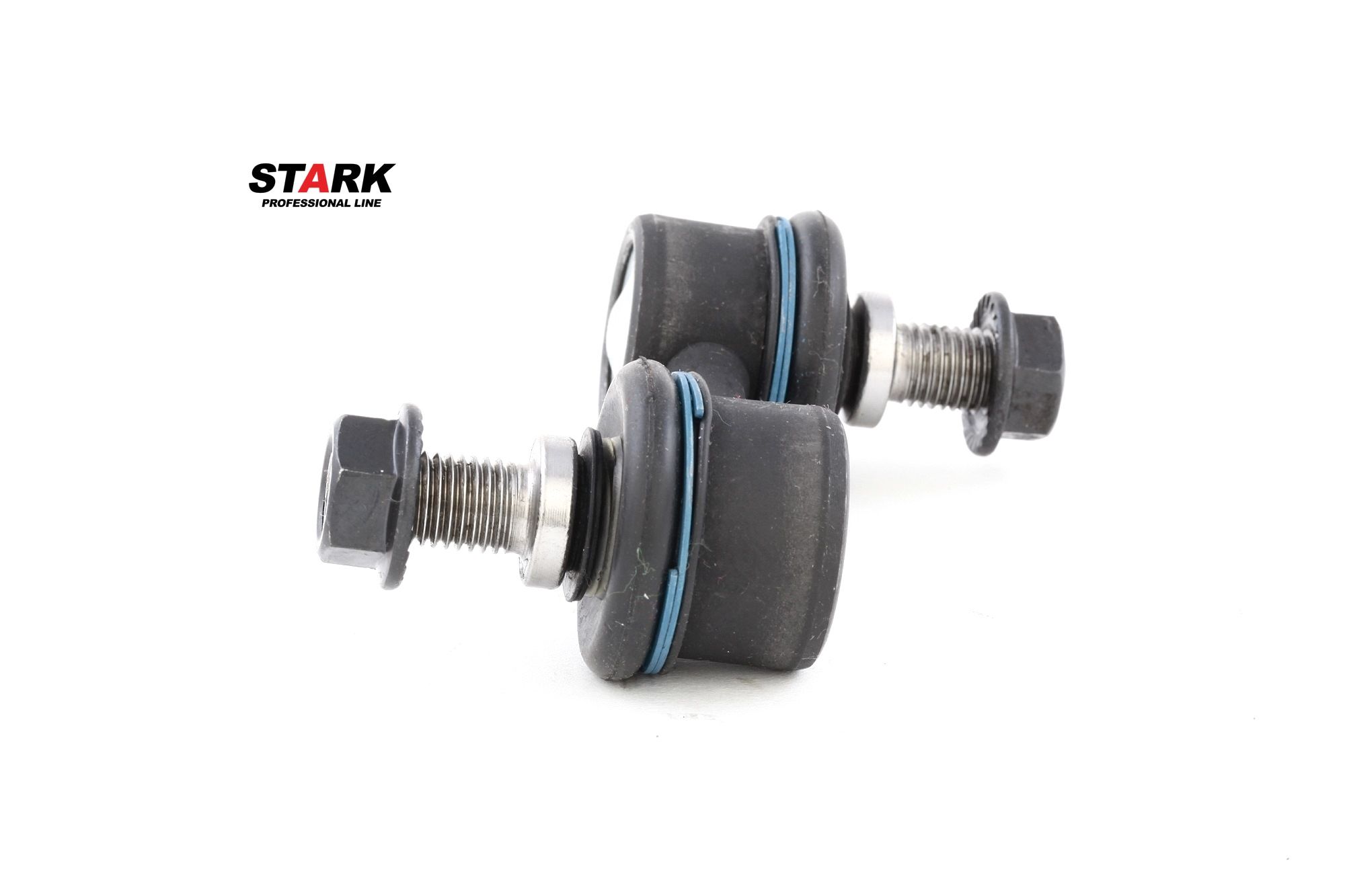 Drążek / wspornik, stabilizator STARK SKST-0230077 oceny