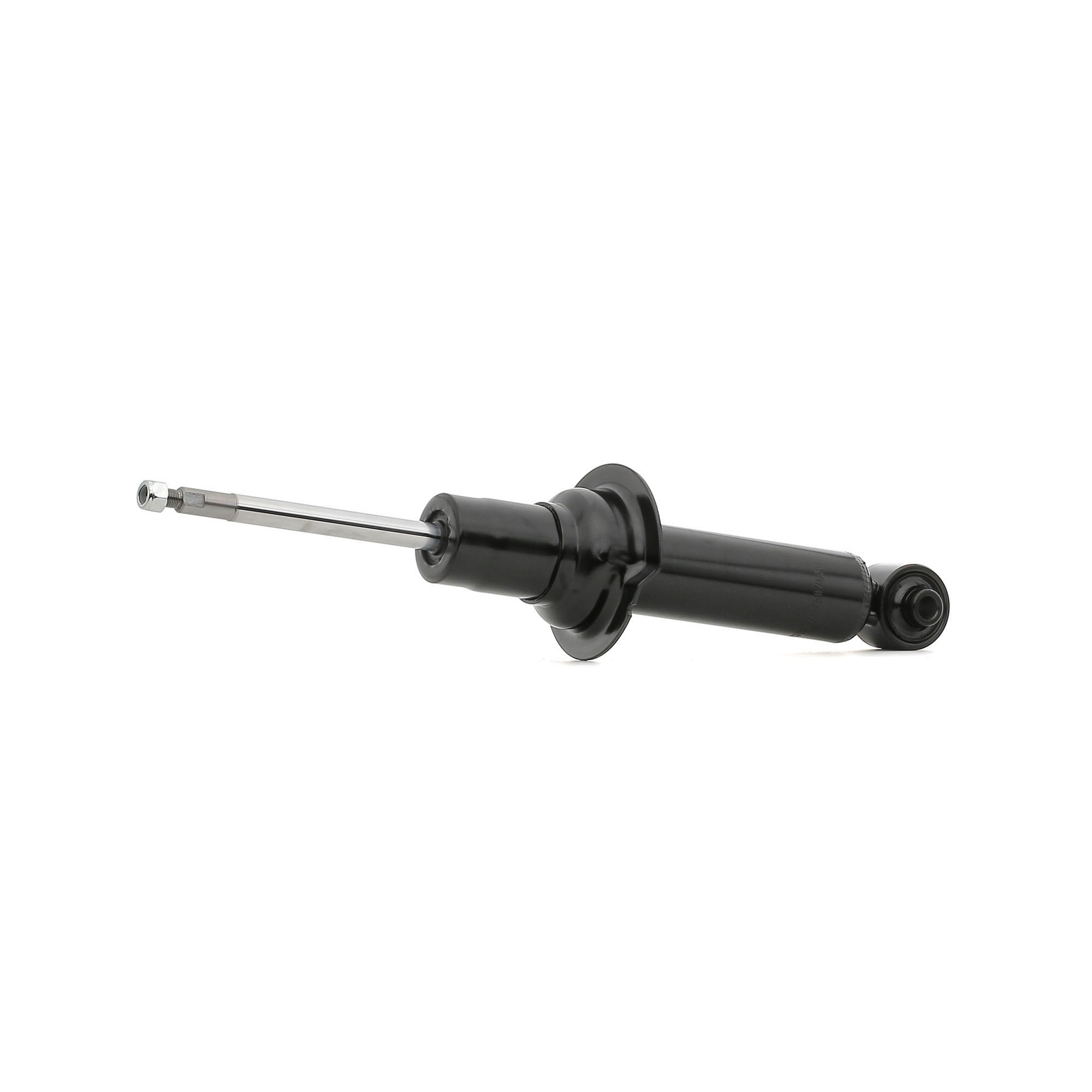 Dämpfer STARK SKSA-0130169 Bewertung