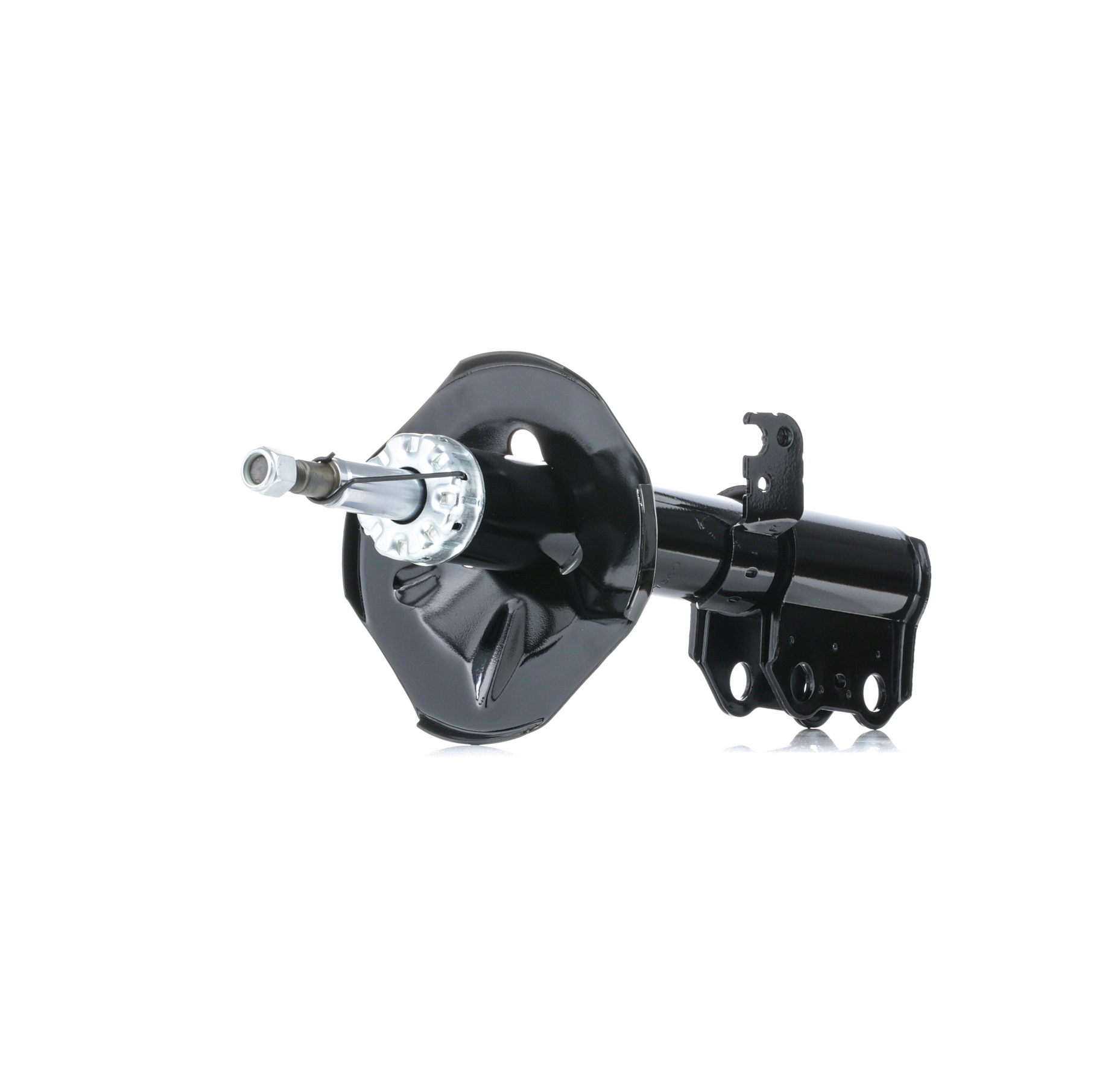 Dämpfer STARK SKSA-0130211 Bewertung