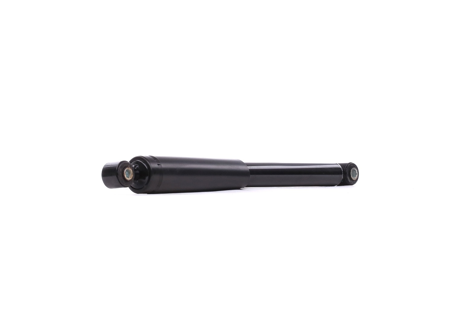 Dämpfer STARK SKSA-0130006 Bewertung