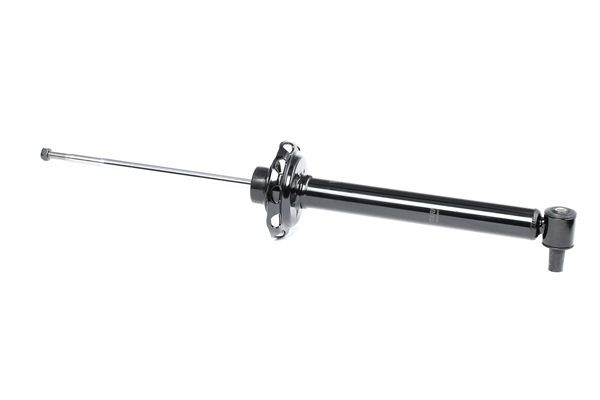 Komplett støtdemper-sett STARK SKSA-0130011