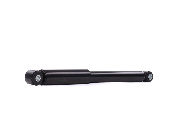 STARK SKSA-0130035 Stoßdämpfer