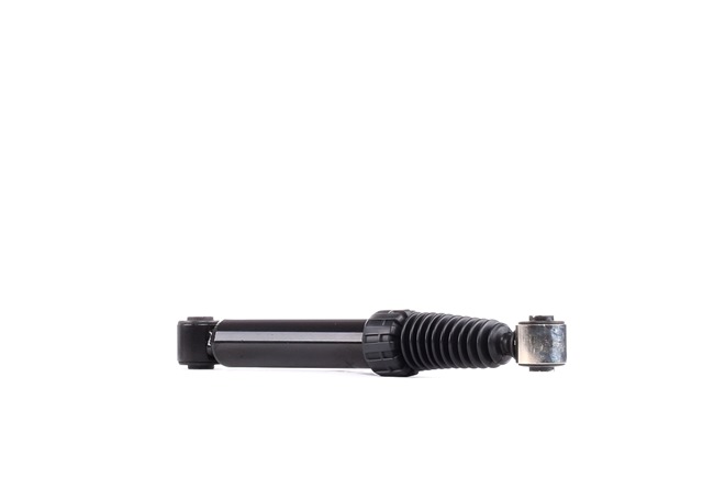 Suspension dampers STARK SKSA-0130038