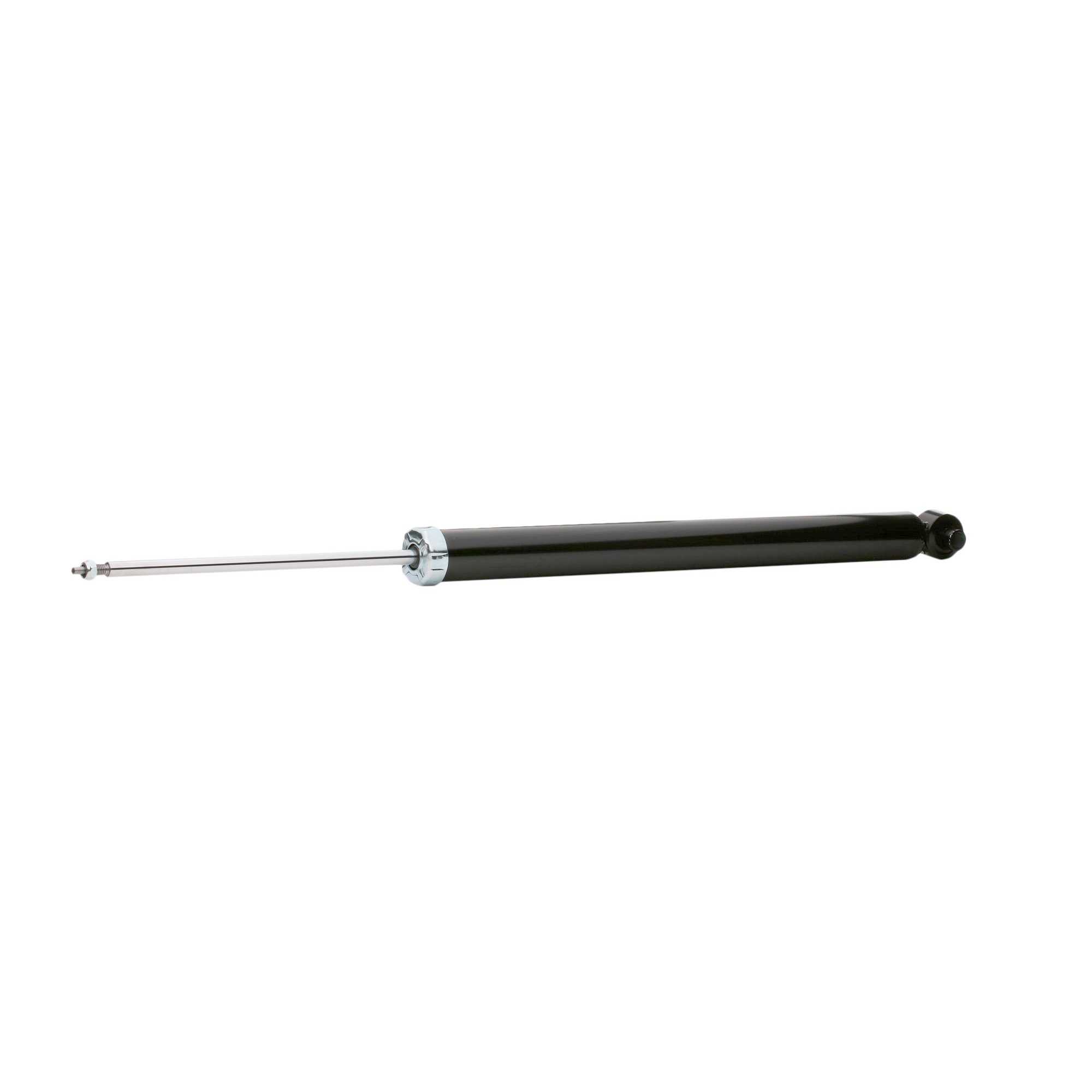 Dämpfer STARK SKSA-0130044 Bewertung