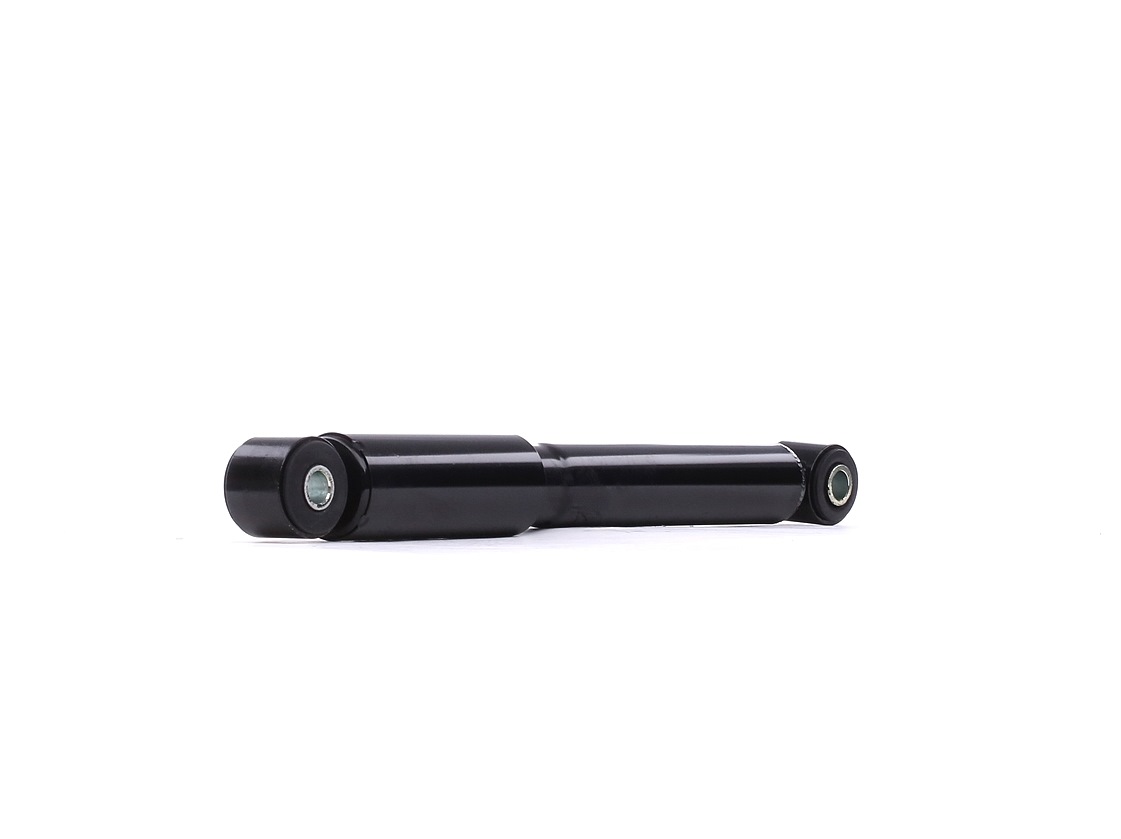 Dämpfer STARK SKSA-0130048 Bewertung