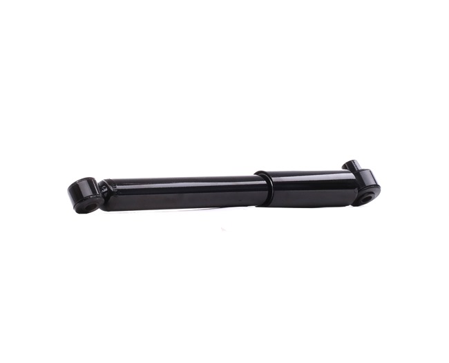 Amortizoare STARK SKSA-0130087