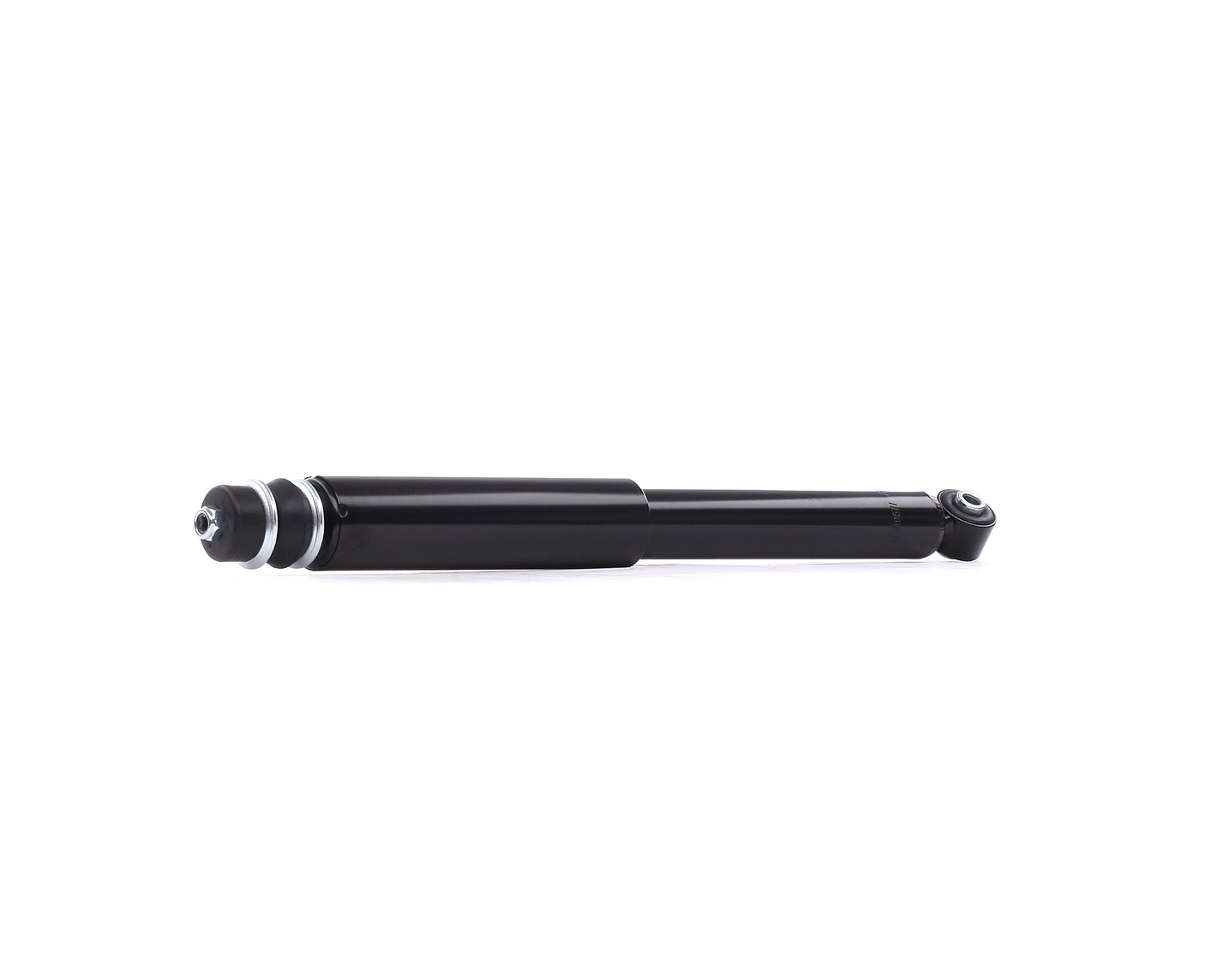 STARK SKSA-0130144 Støtdemper Lengde: 320mm, Lengde: 443mm, Lengde: 443mm