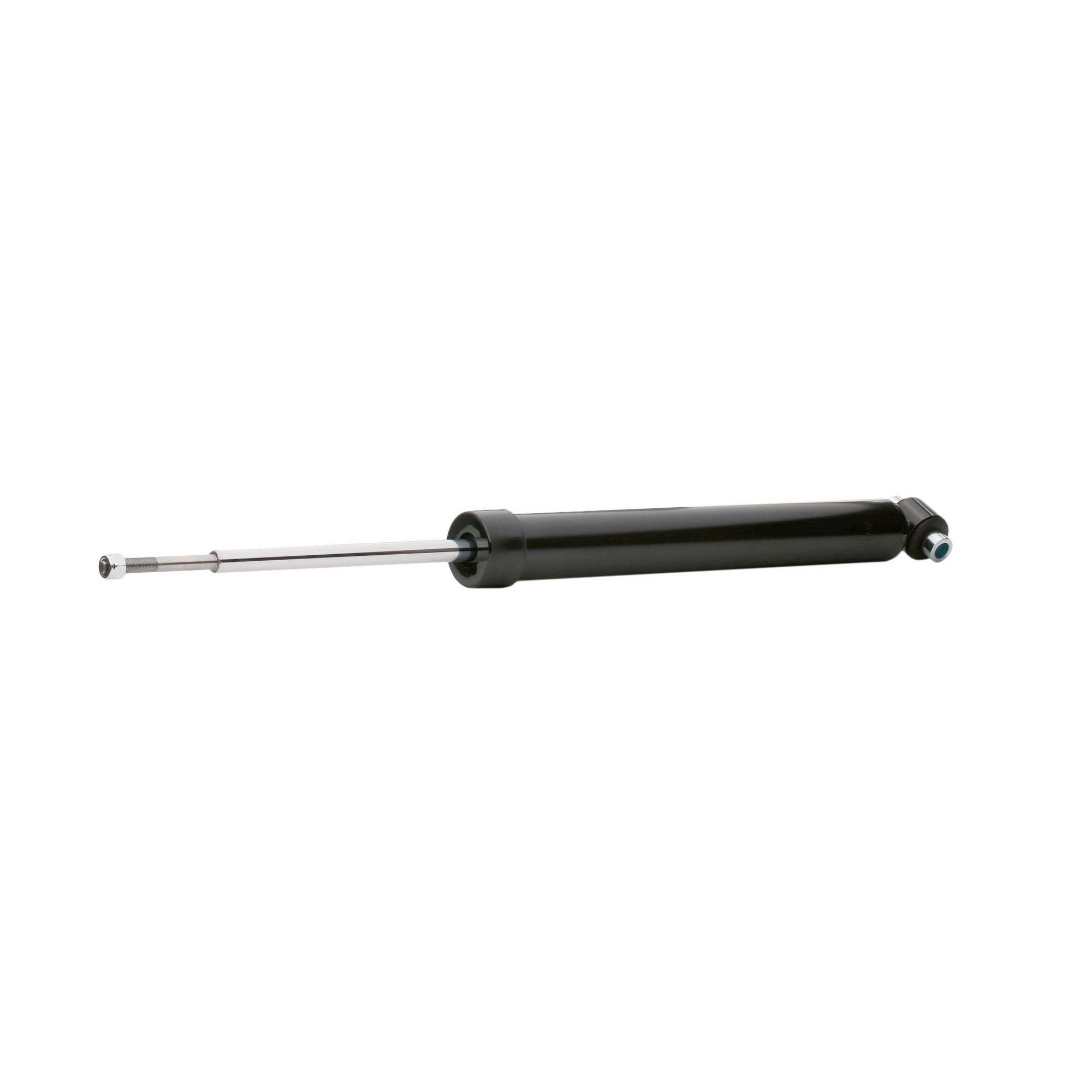 Dämpfer STARK SKSA-0130227 Bewertung