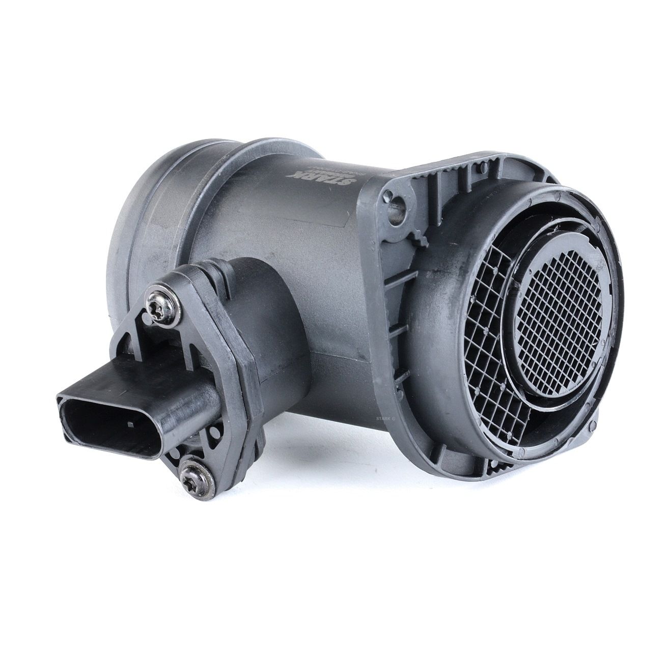 Original LMM SKAS-0150047