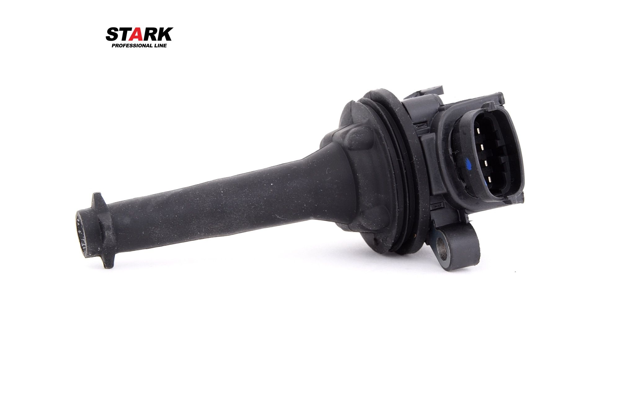 Ignition coil STARK SKCO-0070003 rangering