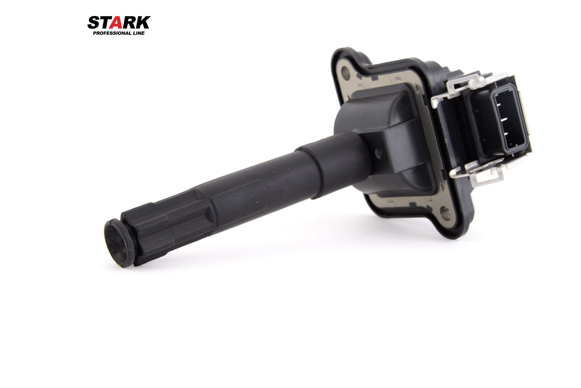 Zündspuleneinheit STARK SKCO-0070007 Bewertung
