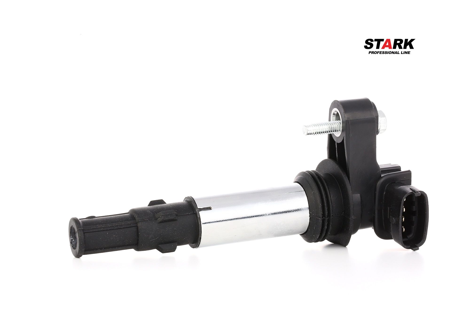 Zapalovací cívka STARK SKCO-0070017 Hodnocení