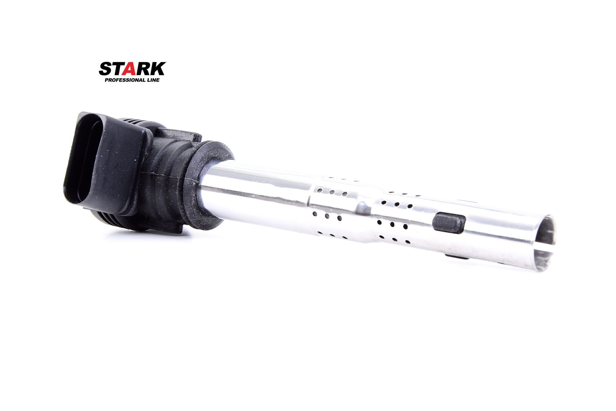 Zündspuleneinheit STARK SKCO-0070018 Bewertung
