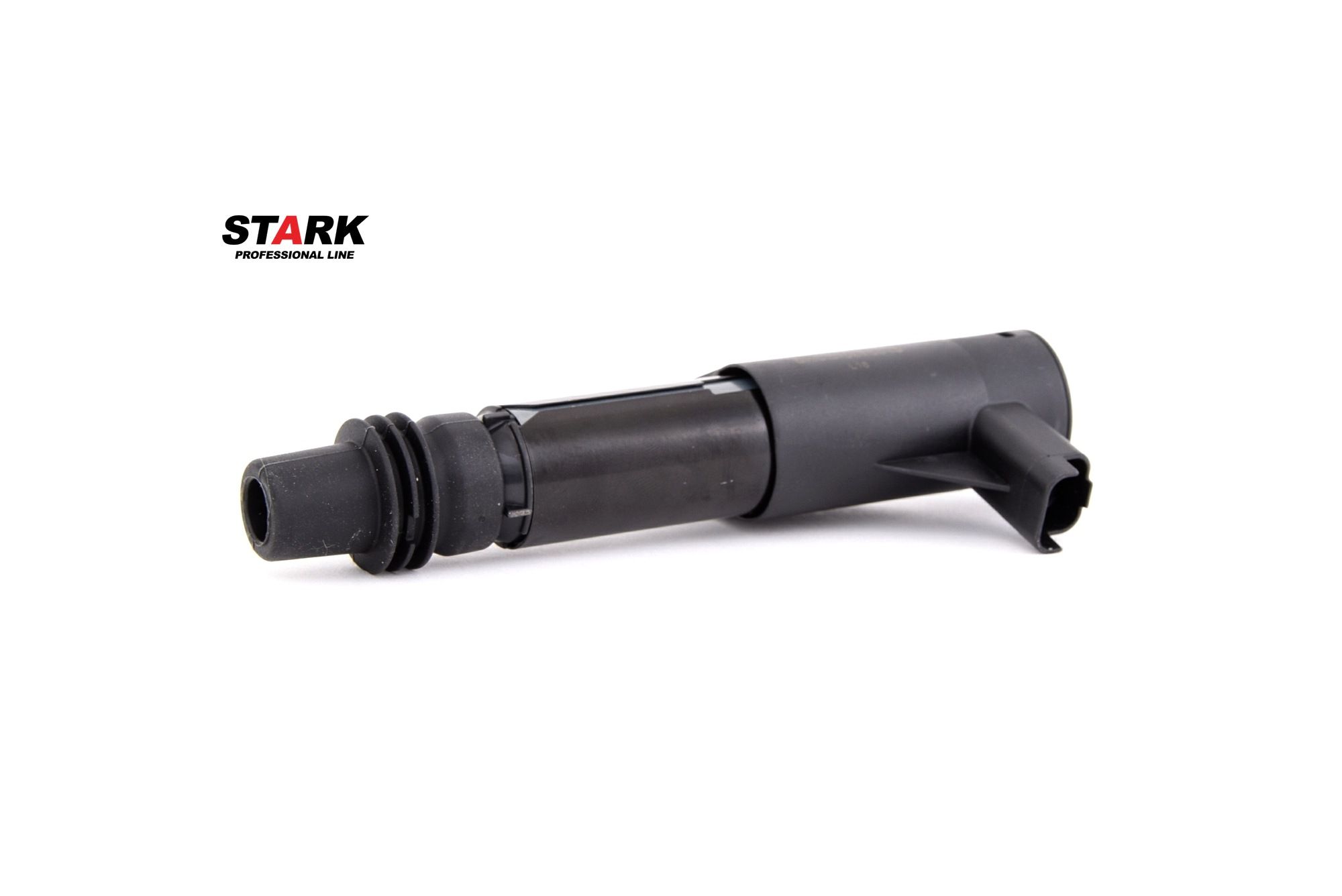 Zündspuleneinheit STARK SKCO-0070019 Bewertung