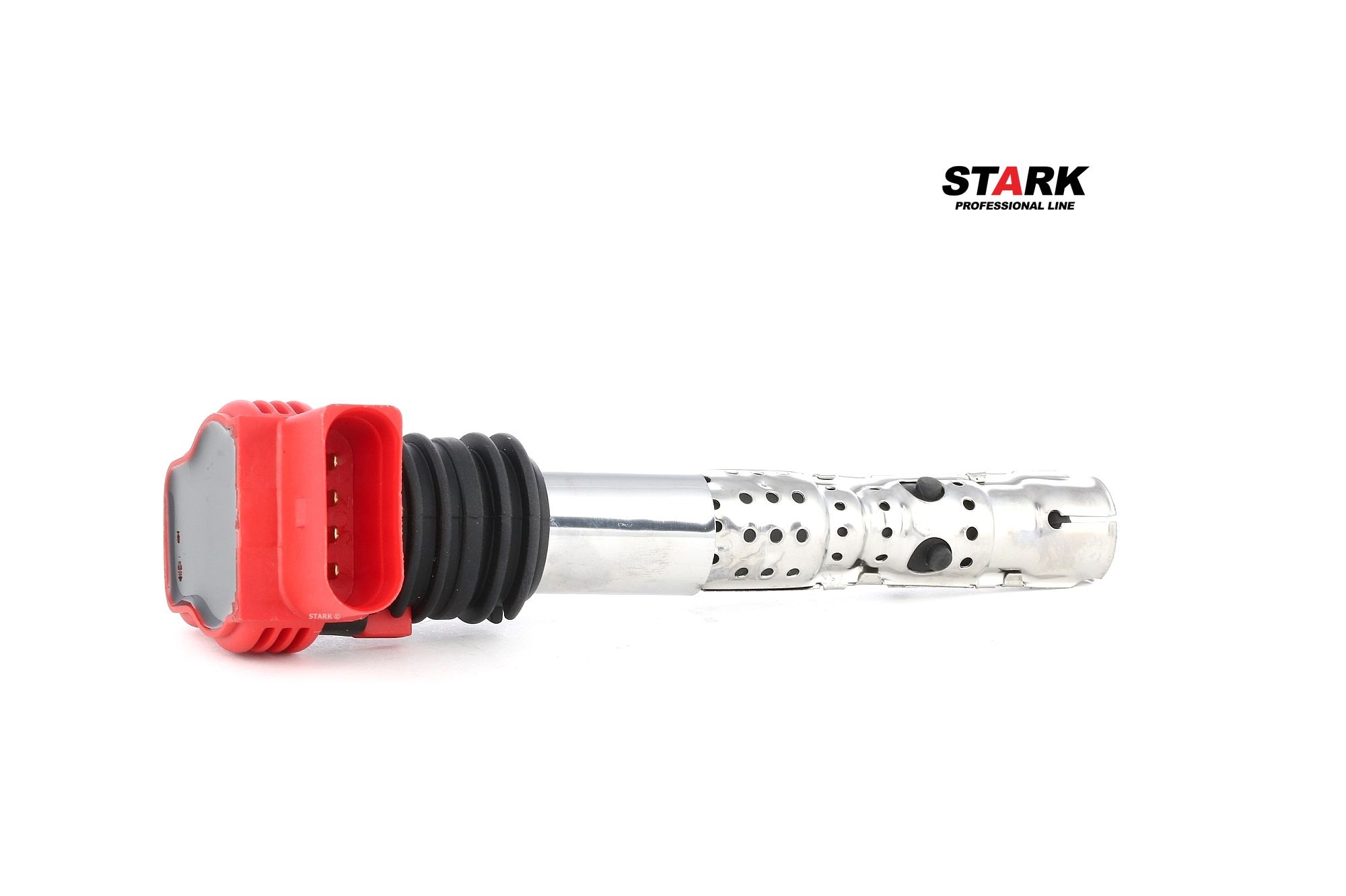 Bobines d'allumage STARK SKCO-0070024 évaluation