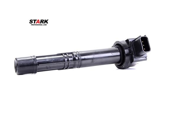 7587786 STARK SKCO0070025 Bobine Honda CR-V II kosten