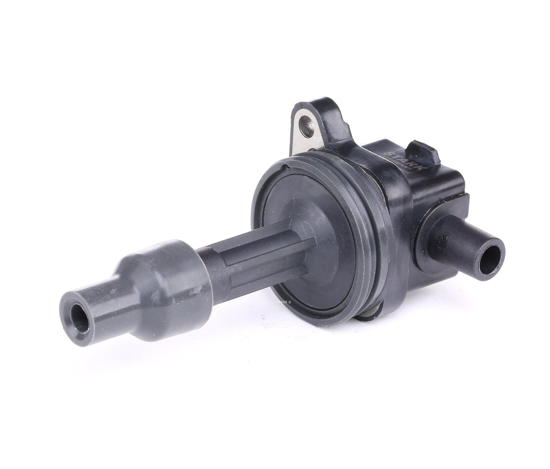 Zündspuleneinheit STARK SKCO-0070031 Bewertung