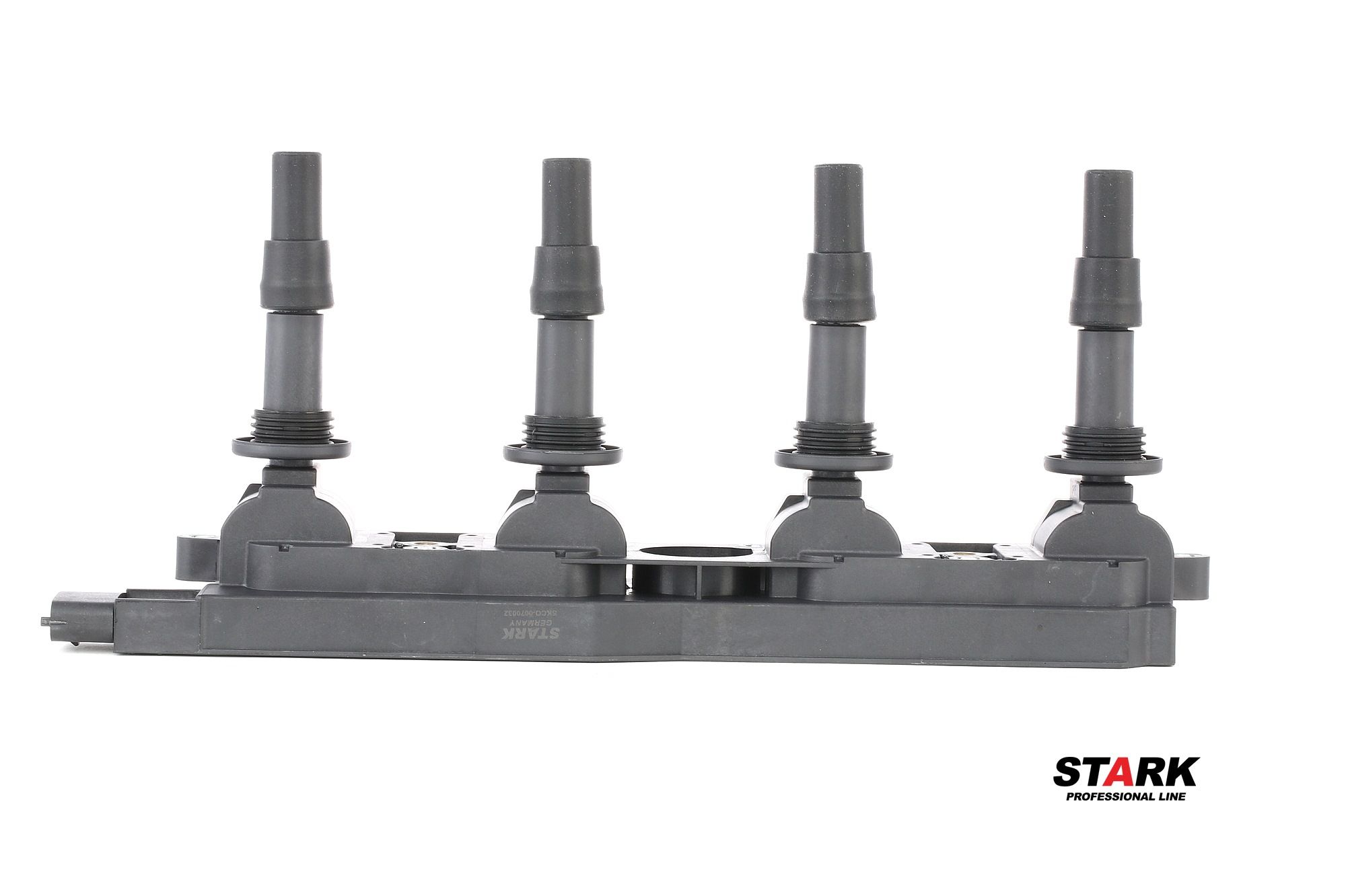 Zündspuleneinheit STARK SKCO-0070032 Bewertung