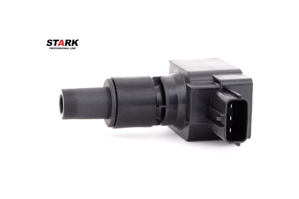 STARK SKCO-0070034 Bobine