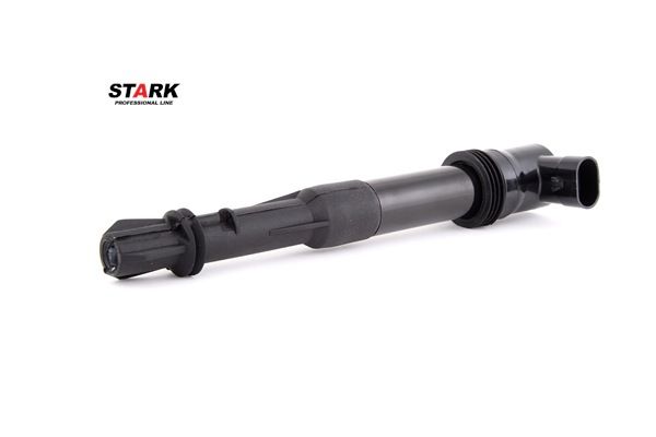 STARK SKCO-0070035 Cewka zapłonowa