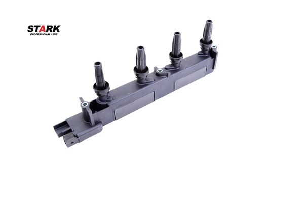 STARK SKCO-0070036 Bobina de inductie