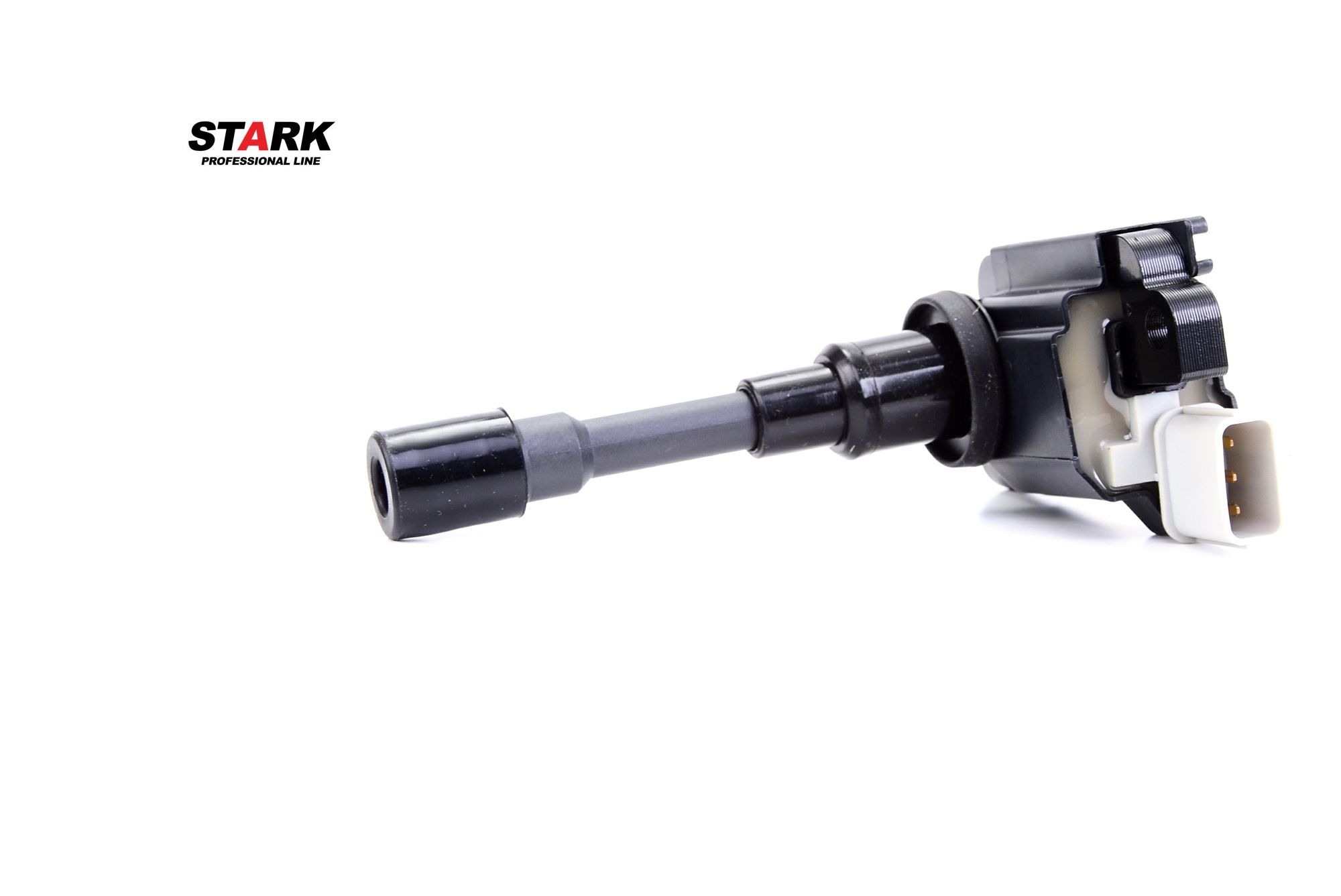 Bobines d'allumage STARK SKCO-0070038 évaluation