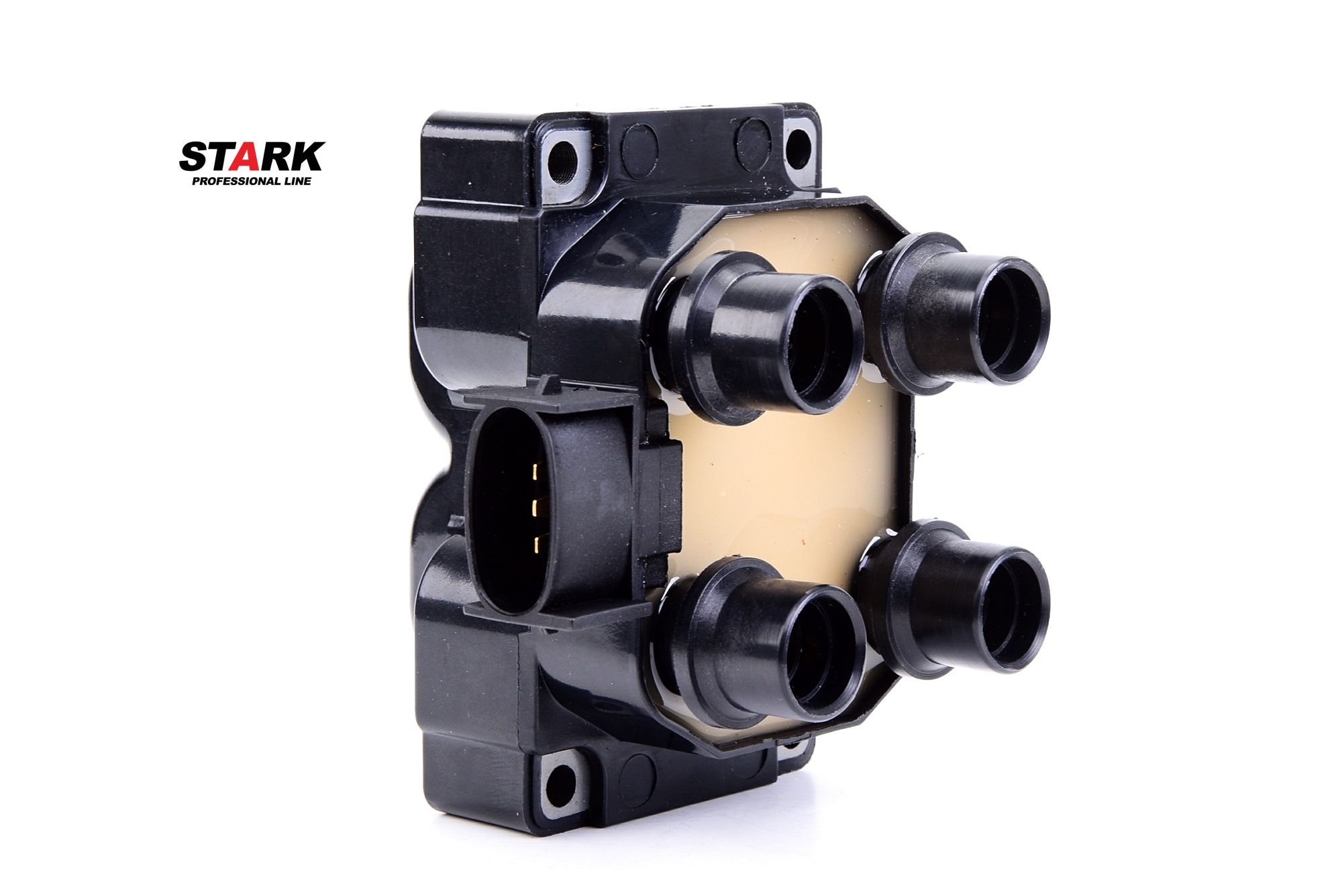 STARK SKCO-0070040 Cewka zapłonowa