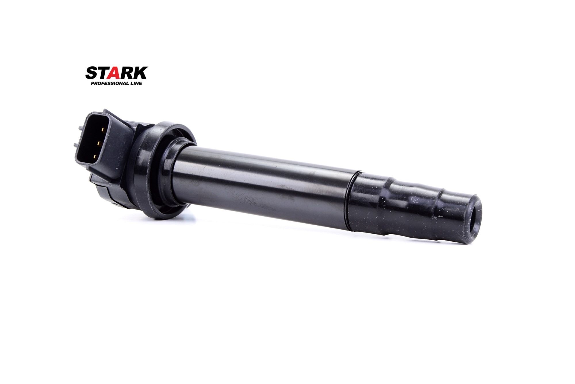 Zündspuleneinheit STARK SKCO-0070043 Bewertung