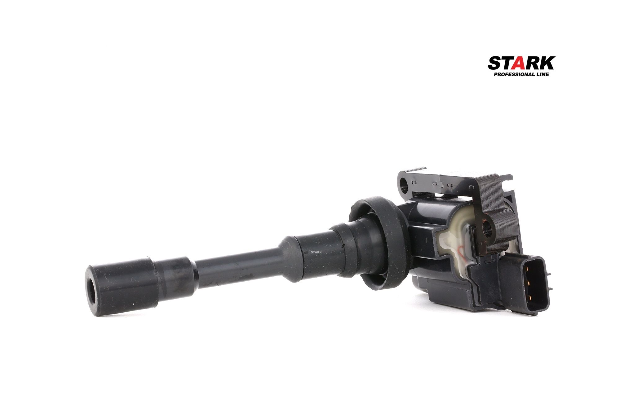 Zündspuleneinheit STARK SKCO-0070044 Bewertung