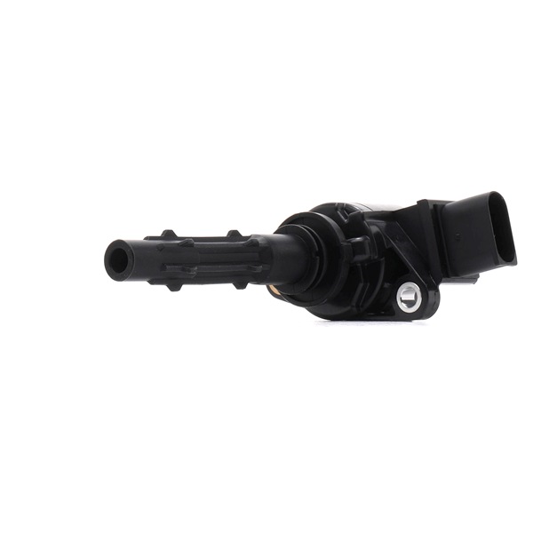 STARK SKCO-0070047 Cewka zapłonowa