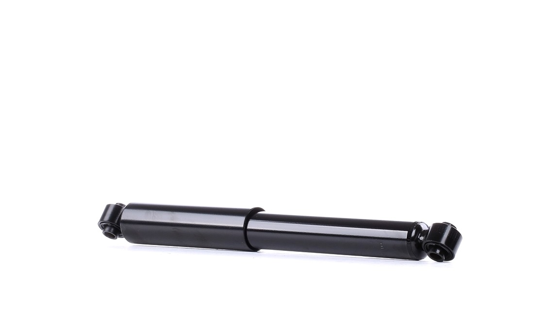 Stoßdämpfer STARK SKSA-0130120 günstig online kaufen